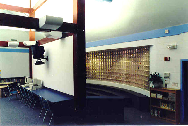 library(4)