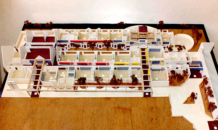 olom model2