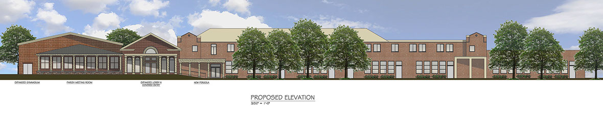 st marys - school- current1181x261