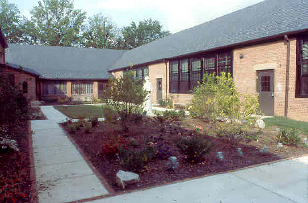 courtyard(4)