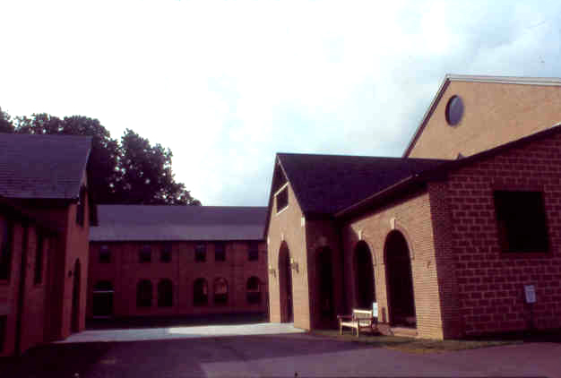 p-schentry(2)