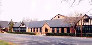 schoolentry-crop-u158983