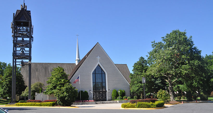 dsc_0006-crop-u154714