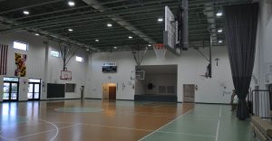 dsc_0022-crop-u154854