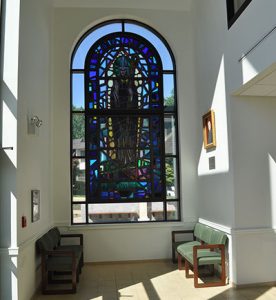 dsc_0029-crop-u154894