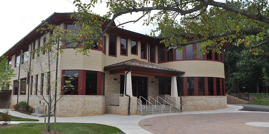 dsc_0251-crop-u156476