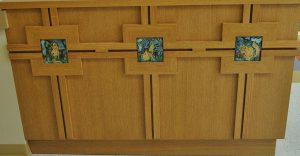 dsc_0271-crop-u156556