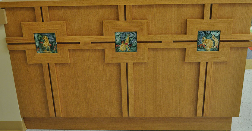 dsc_0271-crop-u156556