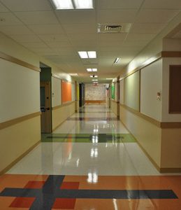 dsc_0294-crop-u156696