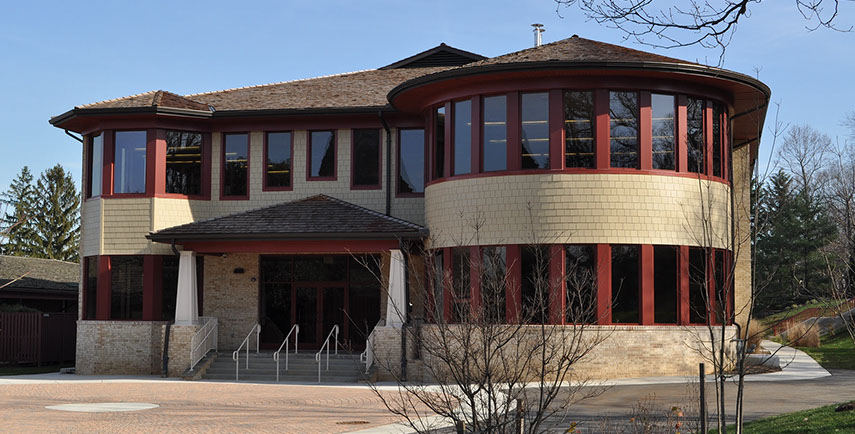 dsc_0340-crop-u156856