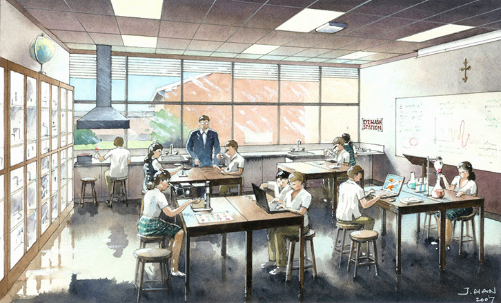 scienceclassroomrsml