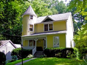 front elevation (edited)