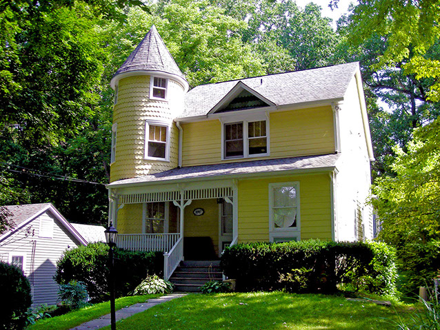 front elevation (edited)