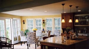 additions - interior 3