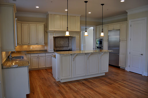 bells mill interior 1