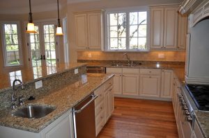 bells mill interior 2