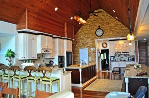 oconnell - interior 1