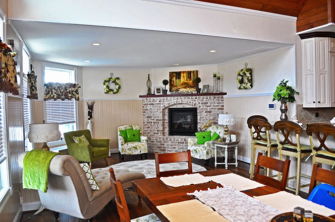 oconnell - interior 2