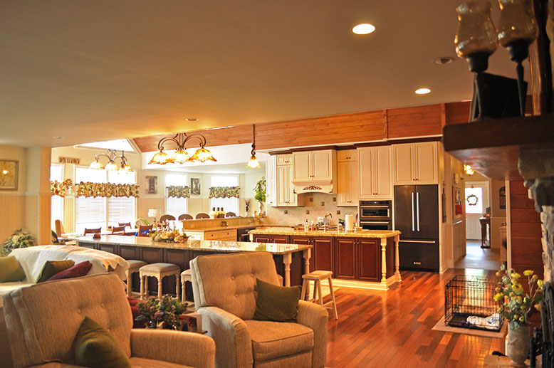 oconnell - interior 5