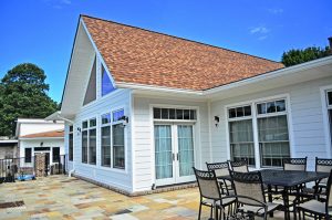 oconnell - rear exterior 3