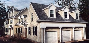 ruthberg home - exterior 2-crop-u142745