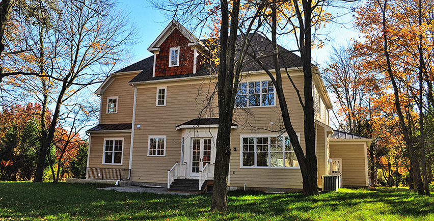bells mill exterior 5es-crop-u170826