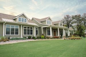 09 edited 2016 small