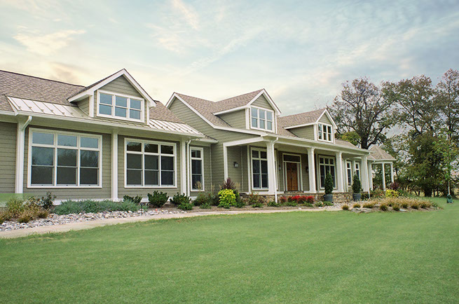 09 edited 2016 small