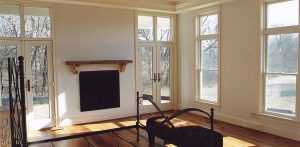 virah - interior 1-crop-u141804