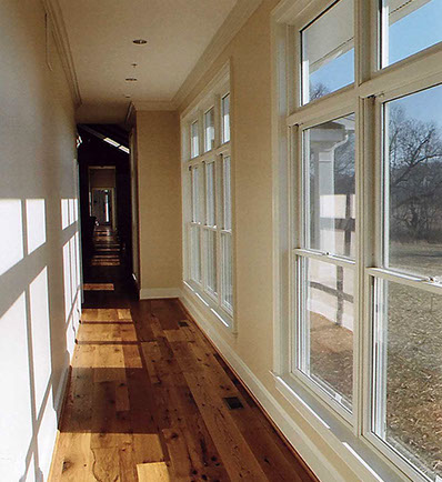 virah - interior 12-crop-u141964