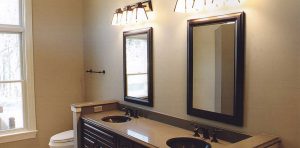 virah - interior 2-crop-u141824