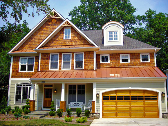 johnson ave residence-e