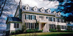 front 1e-crop-u163422