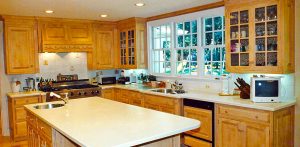 kitchen 1-crop-u170201