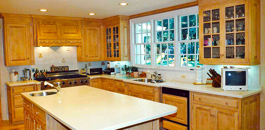 kitchen 1-crop-u170201