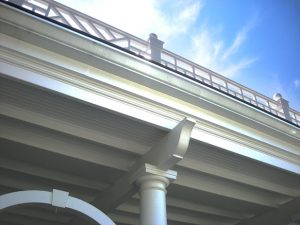 bruno residence - exterior 2