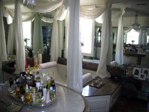 bruno residence - interior 2