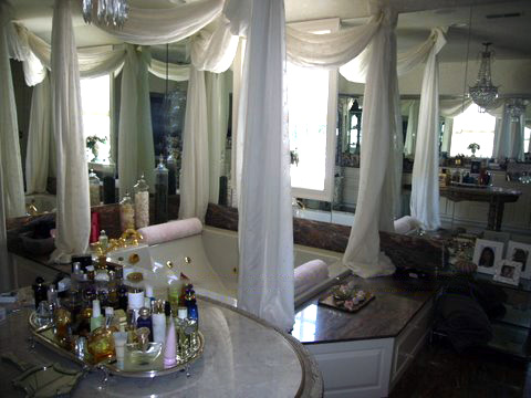 bruno residence - interior 2