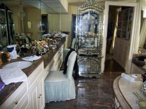 bruno residence - interior 3