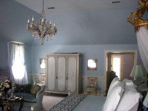 bruno residence - interior 4