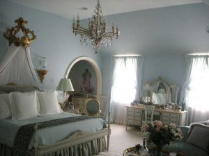 bruno residence - interior 5