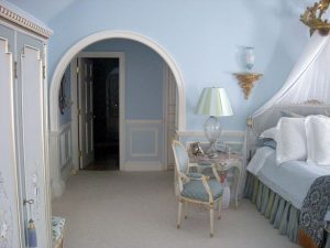 bruno residence - interior 6