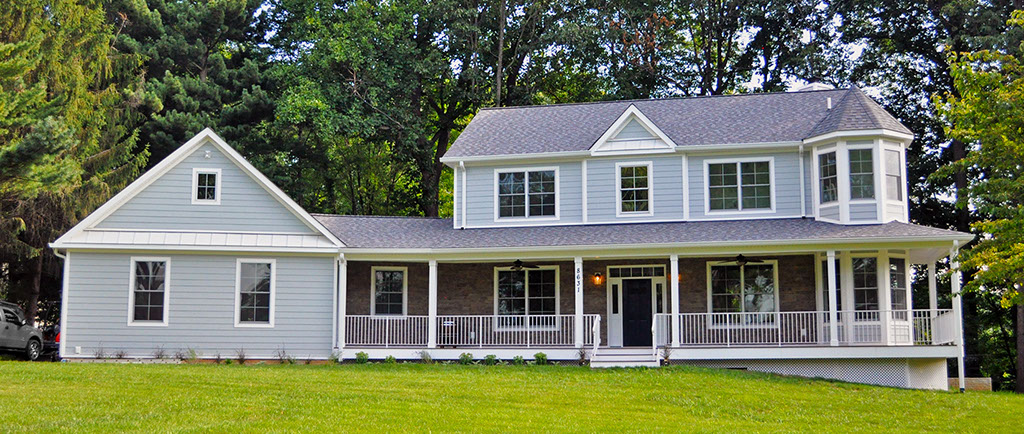 front - hdr final-crop-u161971