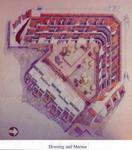 Housing and Marina.1