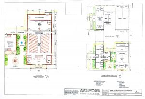 Shalom Church Master Plan.1