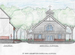 St Mary Hall & Office Rendering-2shortpixel