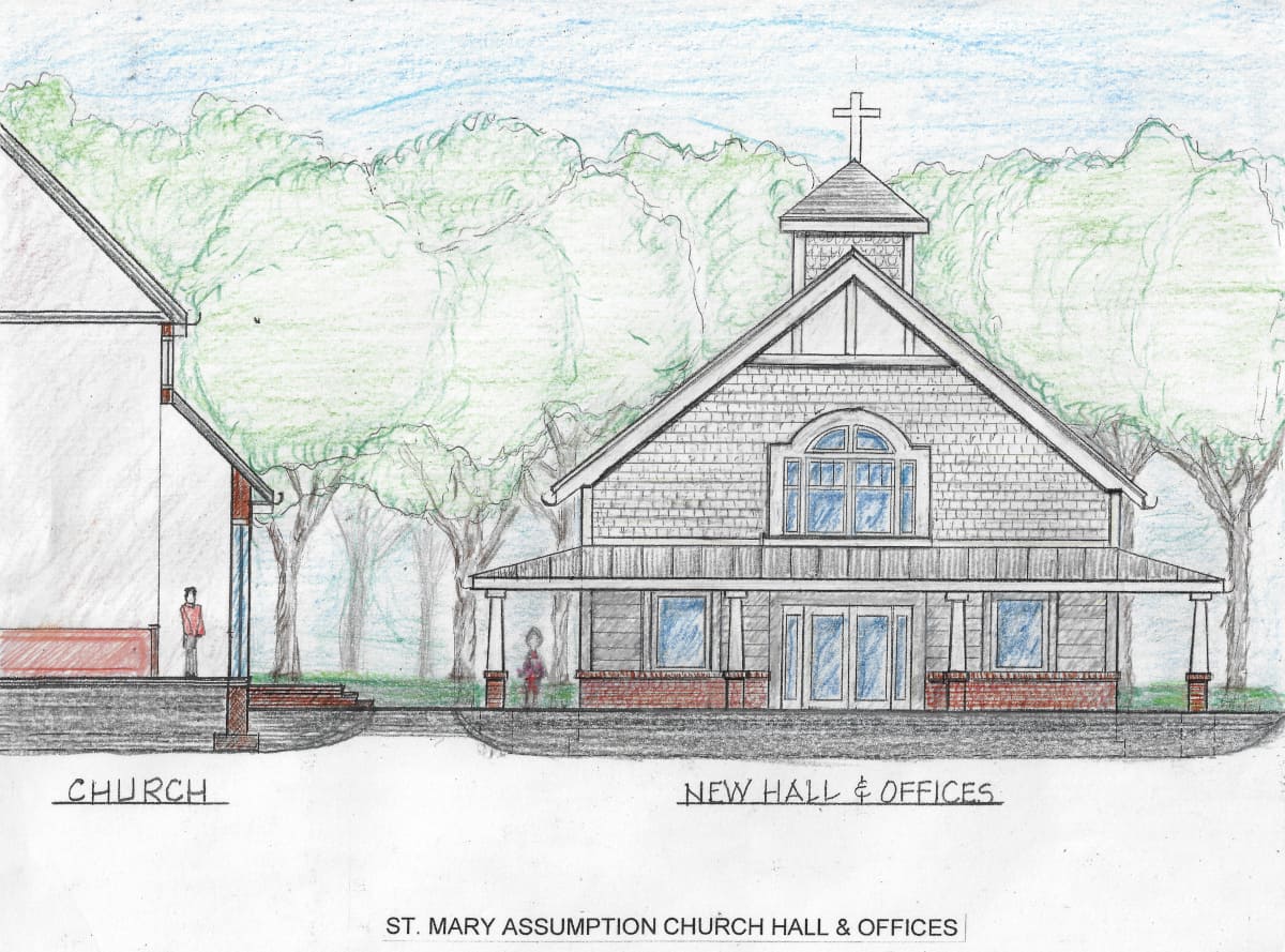 St Mary Hall & Office Rendering-2shortpixel